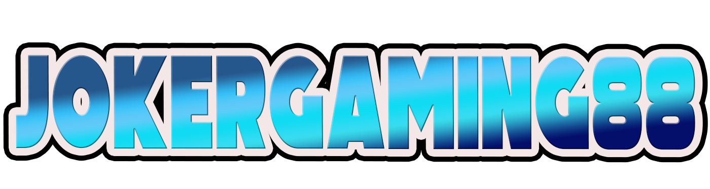 Logo Baru